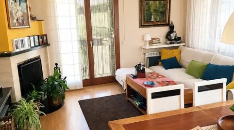 Foto 4 de Piso en venta en Carrer Pere Mateu, 2, Calldetenes, Barcelona