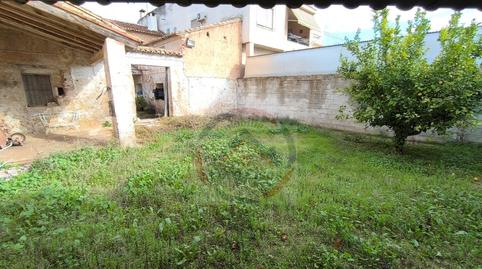 Photo 3 of House or chalet for sale in Calle Cami Xativa, Cerdà, Valencia