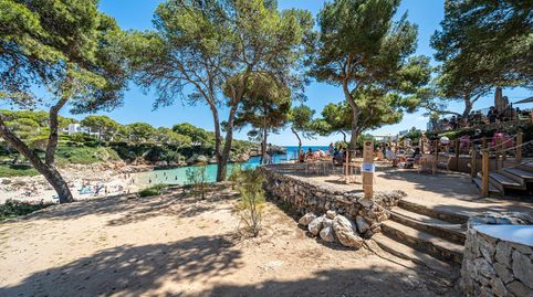 Foto 2 von Wohnung zum Verkauf in Cala d'Or, Santanyí