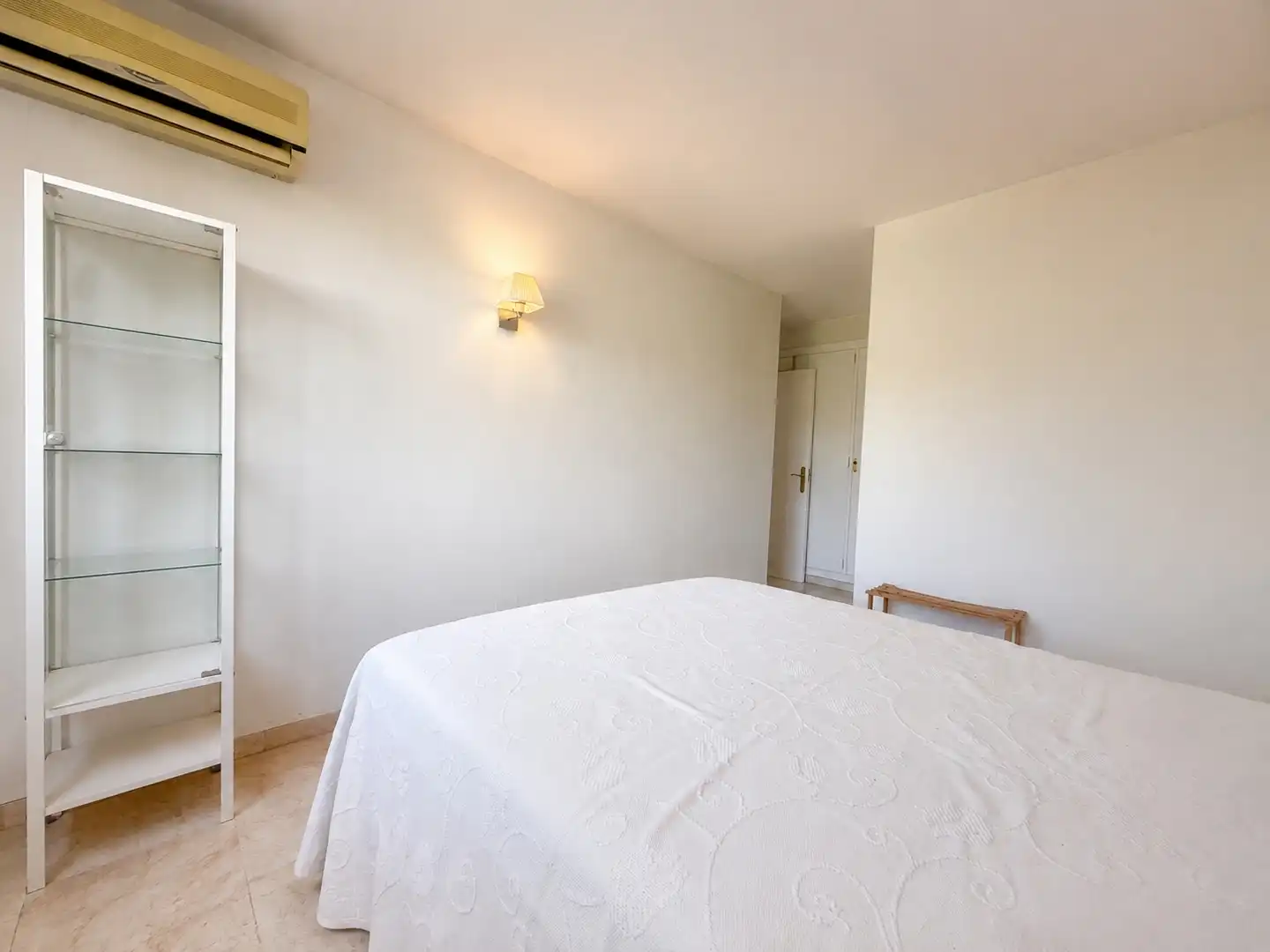 Apartament amb terrassa en venda a Portals Nous, imagen 12