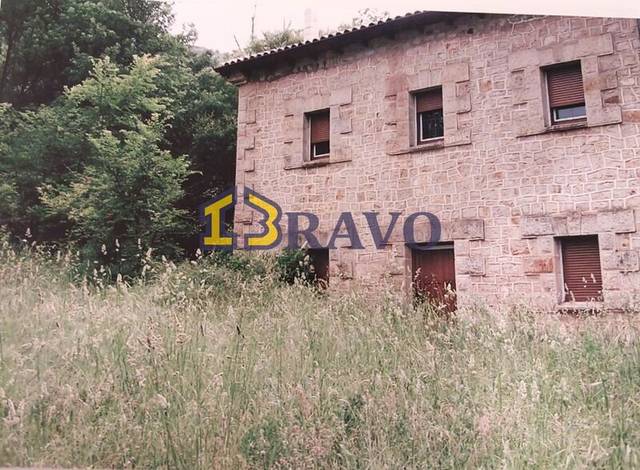 Casa adosada en Venta en Los Altos