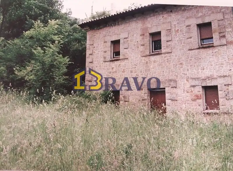 Maison mitoyenne à vendre à Los Altos