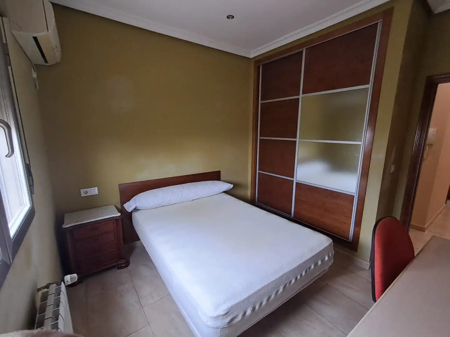 Piso en venta en Villanueva de la Serena, imagen 5
