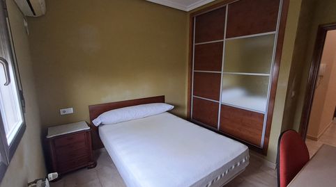 PISO EN VENTA EN AVENIDA DE CHILE, imatge 5