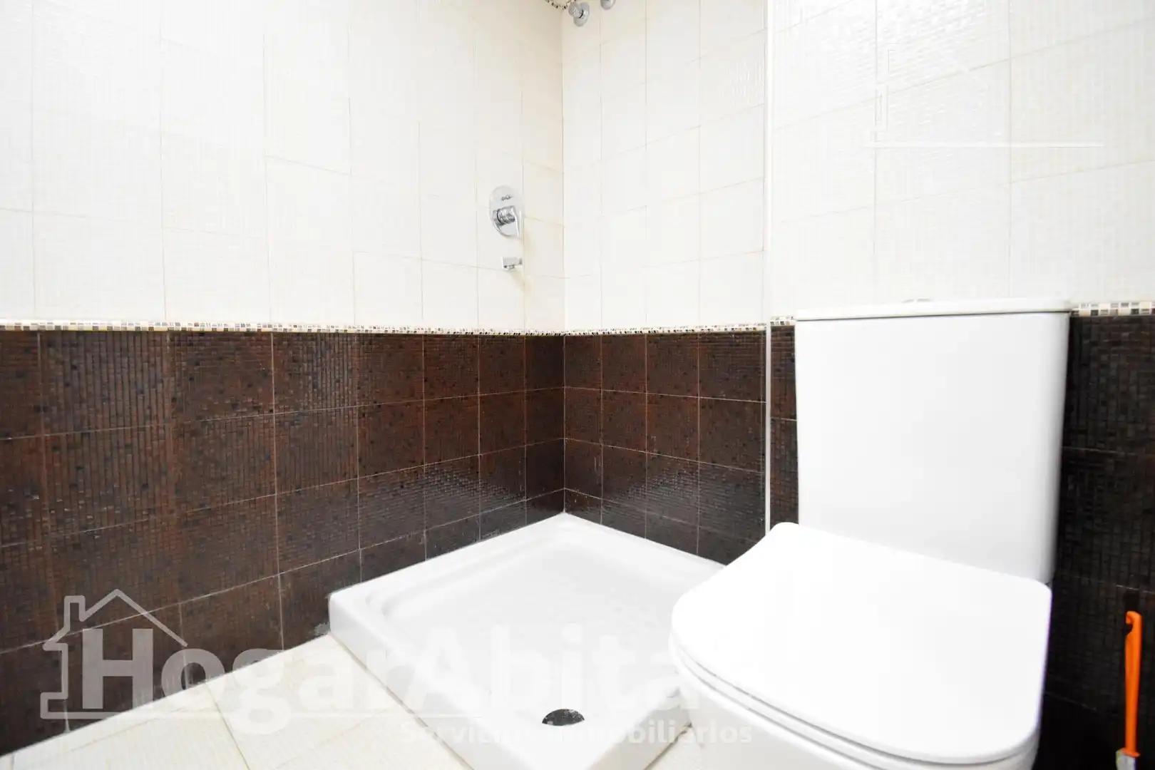 Wohnung mit Aufzug zum Verkauf in Calle Sant Vicent Ferrer, imagen 31