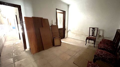 Foto 3 de Casa o chalet en venta en Calle San Antonio, 31, Alhama de Almería, Almería