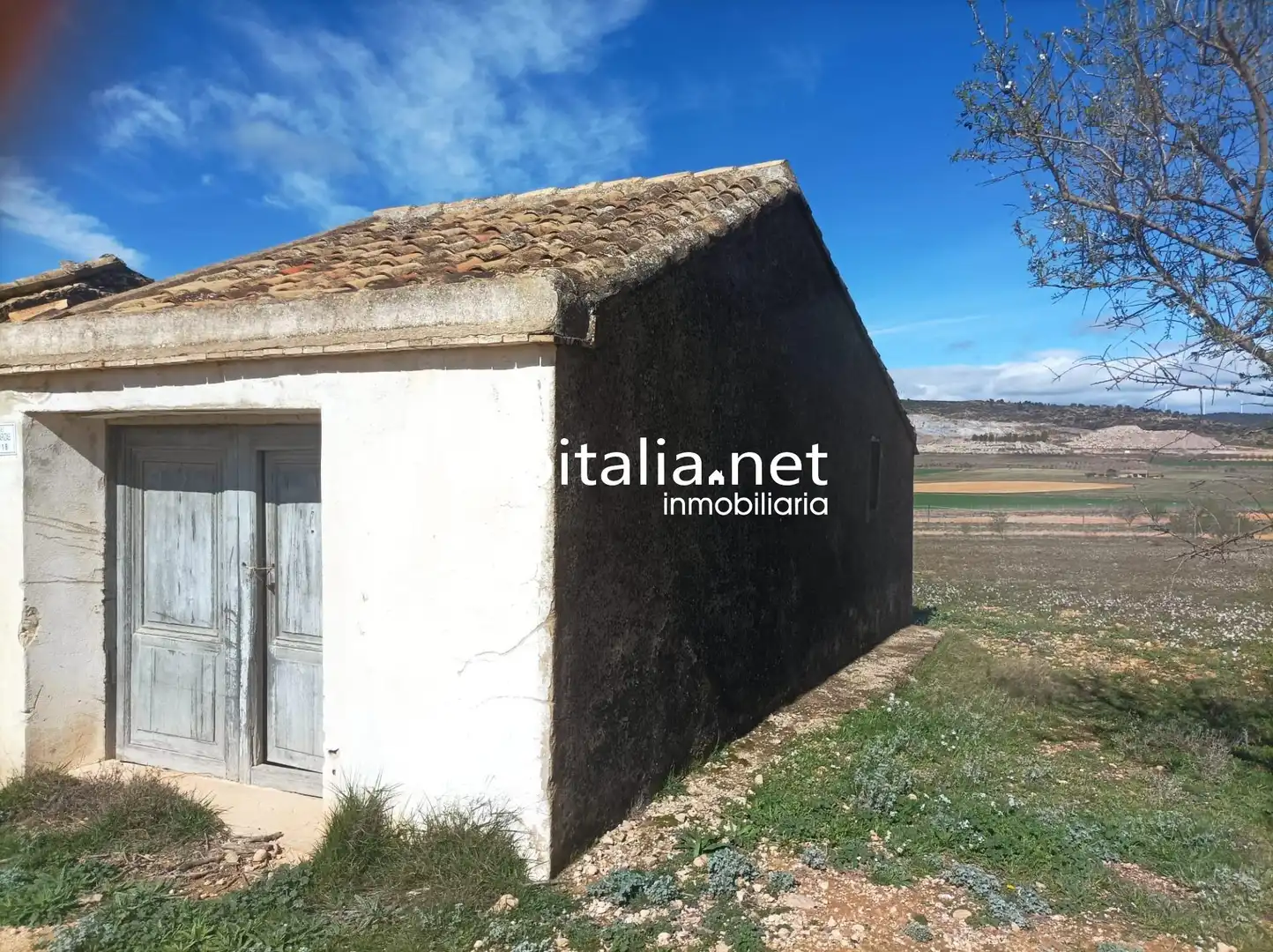 Rural land for sale in Las Cruces, imagen 6