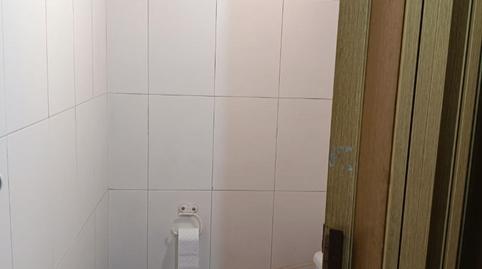 Photo 4 of Premises for sale in Calle Arquitecto Fernández, 35, Industria,  Albacete Capital