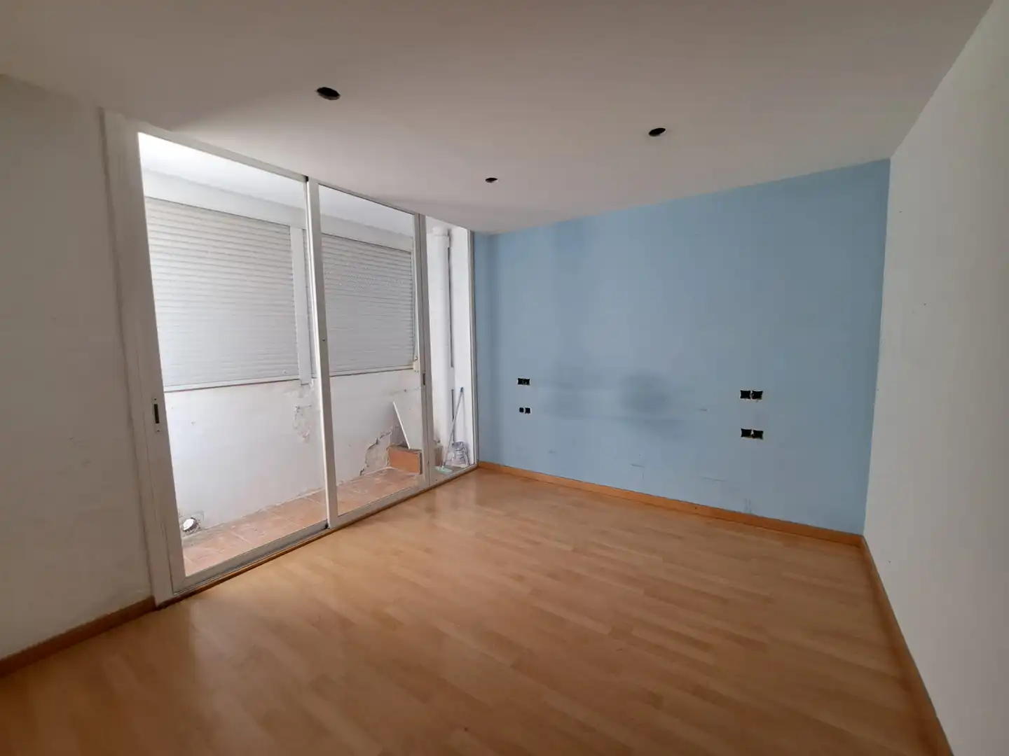 Dúplex en venta en Molins de Rei con Calefacción y Balcón
