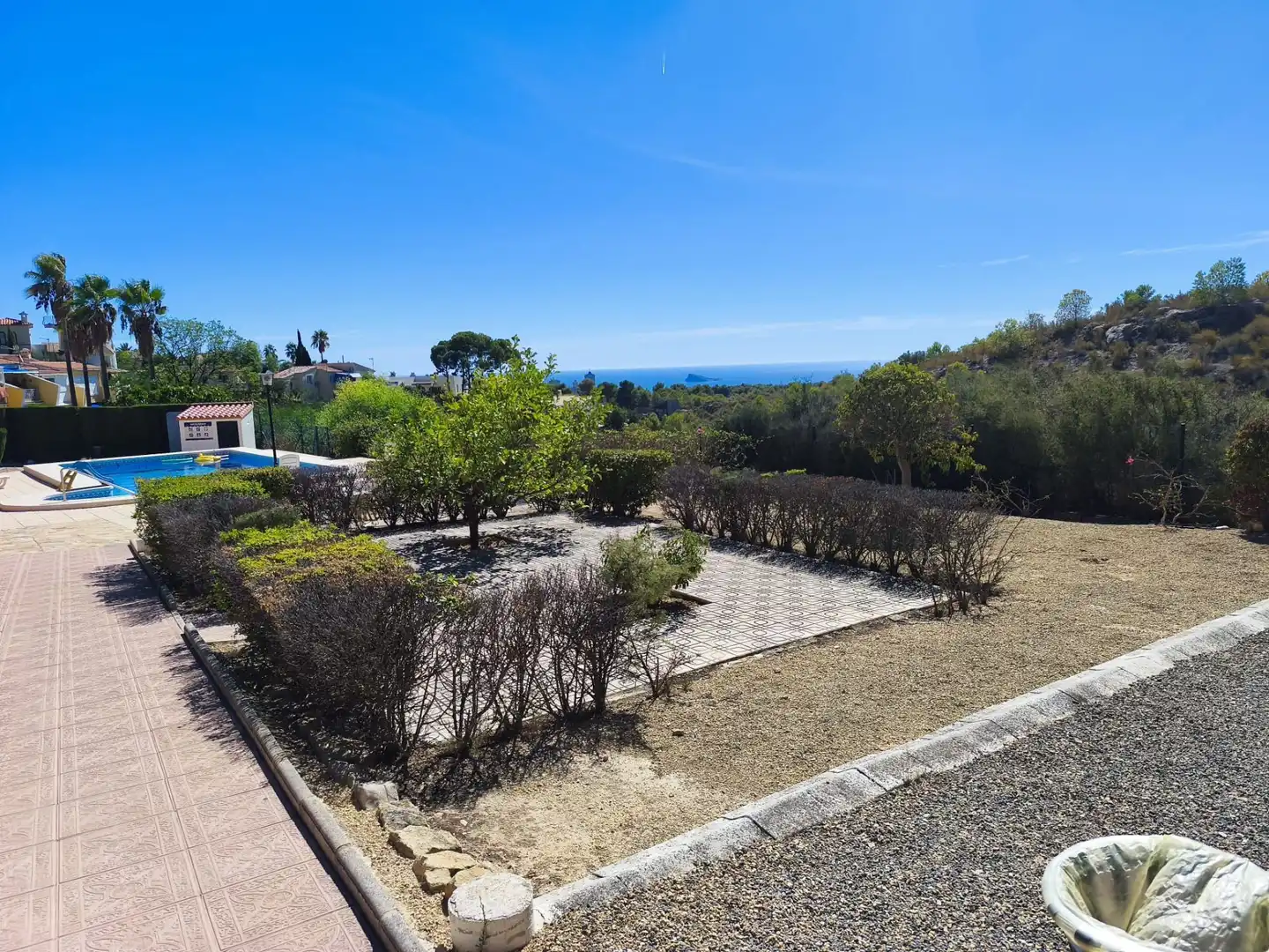 Apartament amb piscina en venda a Coloma, imagen 22