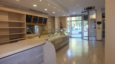 Photo 2 of Premises for sale in Calle Jose María Bayarri, La Llum, Valencia