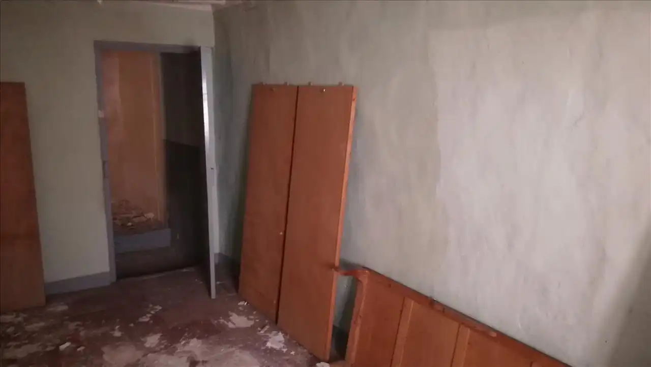 Casa o chalet en venta en Alloza