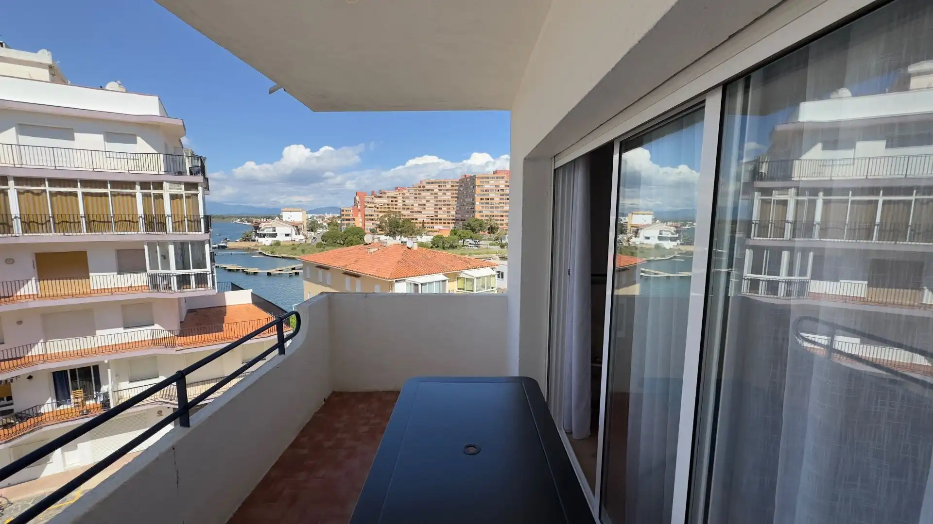 Apartamento con ascensor en venta en Avenida de la bocana, imagen 3