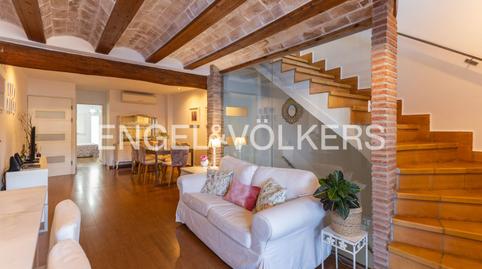 Photo 2 of House or chalet for sale in Serra, Valencia