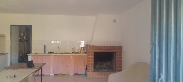 Nave industrial en Venta en N/A en Bayarque