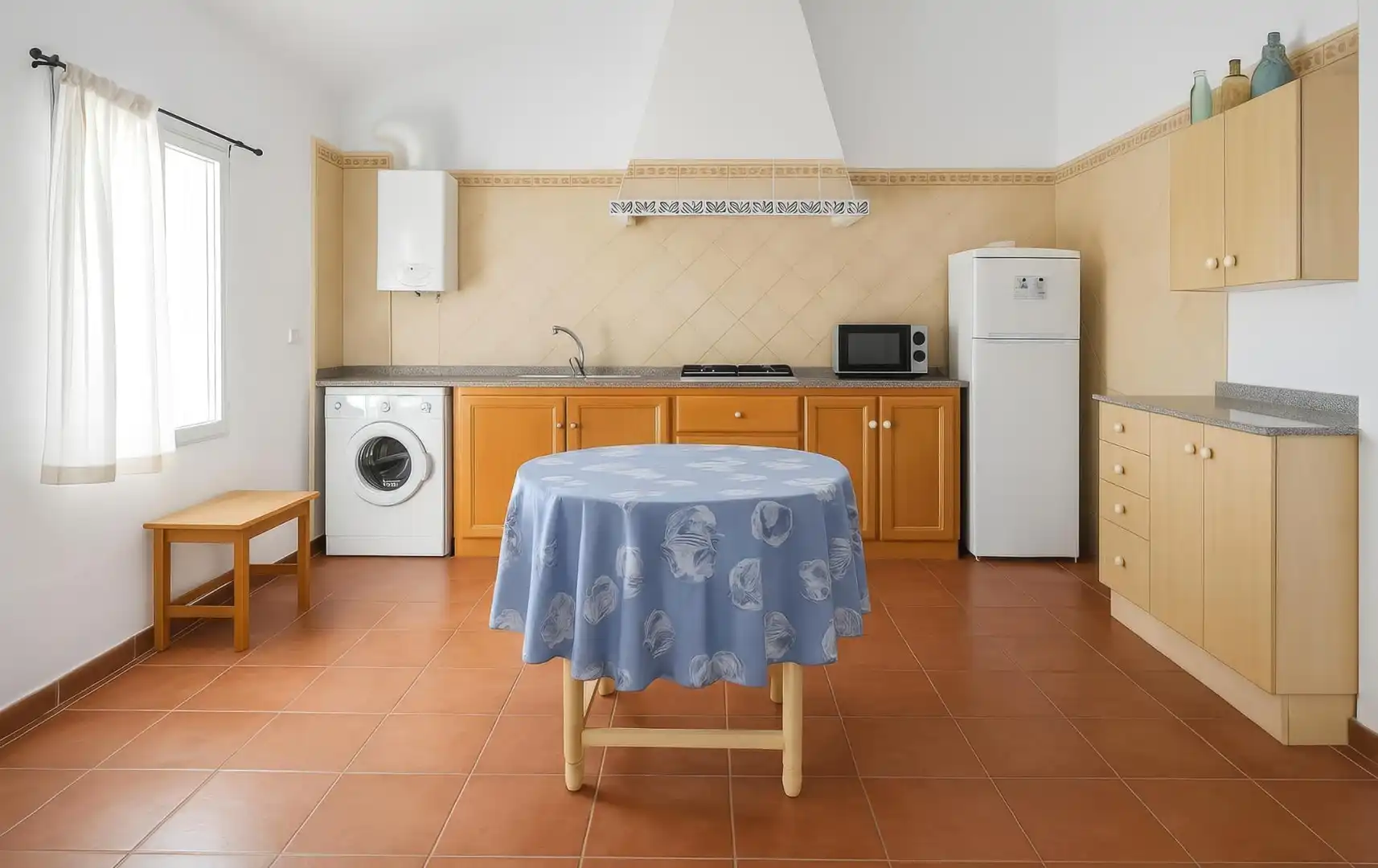 Casa en venta en Calle Las Coberteras, imagen 10