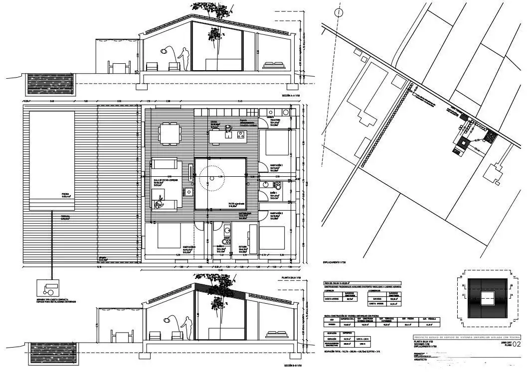 Maison rustique à vendre à Llubí, imagen 21
