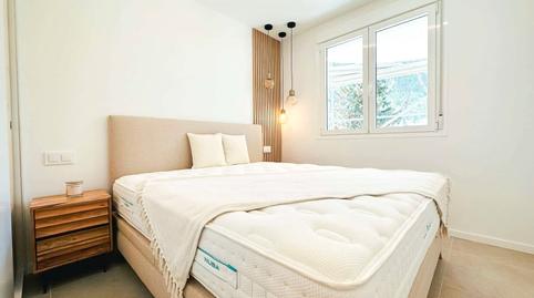 Photo 2 of Apartments for sale in Cas Català - Illetes, Calvià