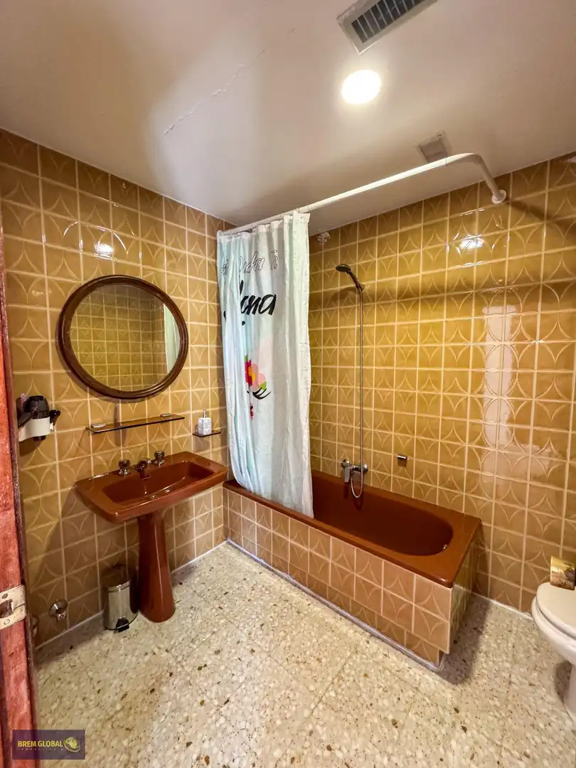 Casa o chalet en venta en Calle REQUEBRADERO, Bustarviejo