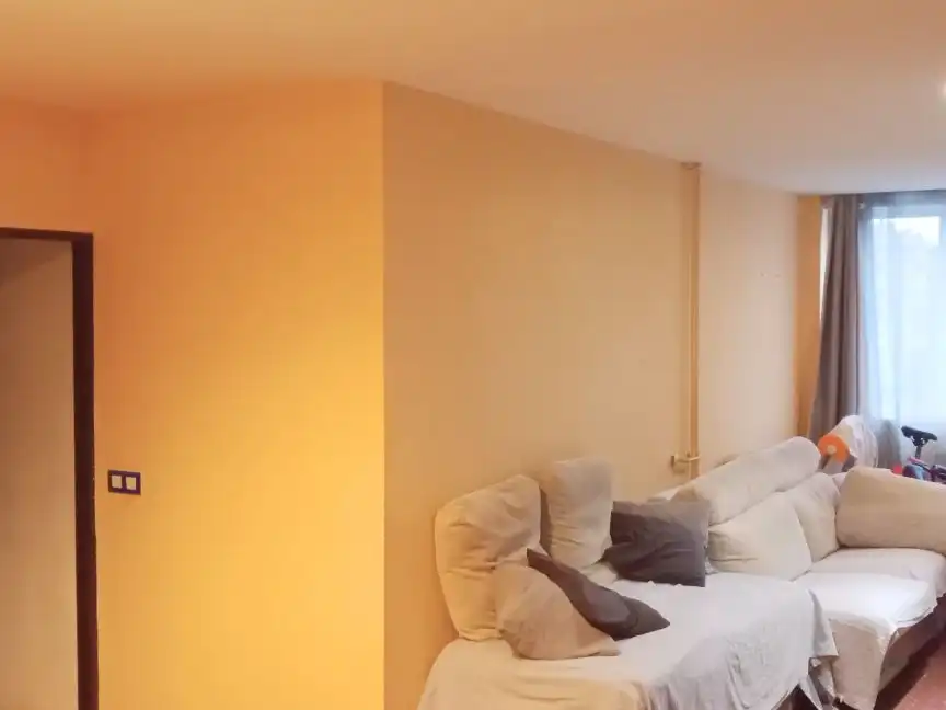Wohnung mit Garten zum Verkauf in Calle de Barcelona 22, imagen 19