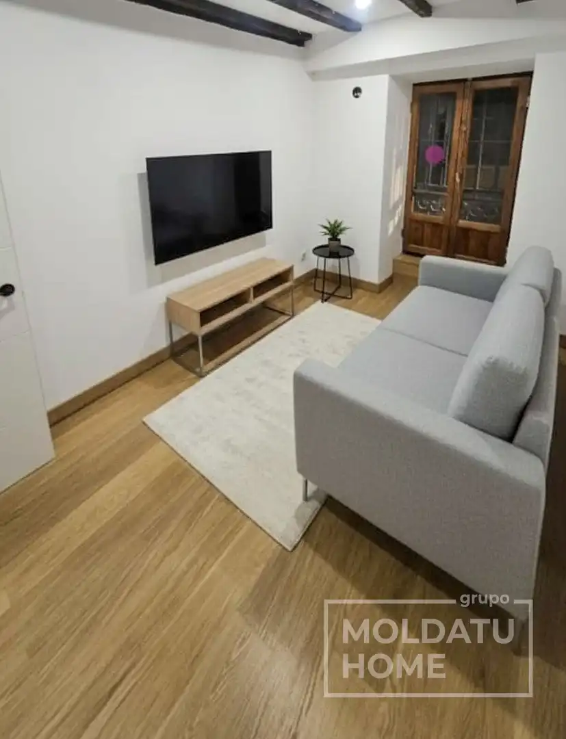 Appartement à vendre à Erialdea / Centro, imagen 3