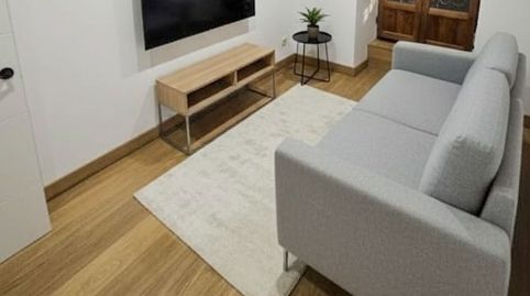 PISO ESPECIAL PARA INVERSORES, imatge 3