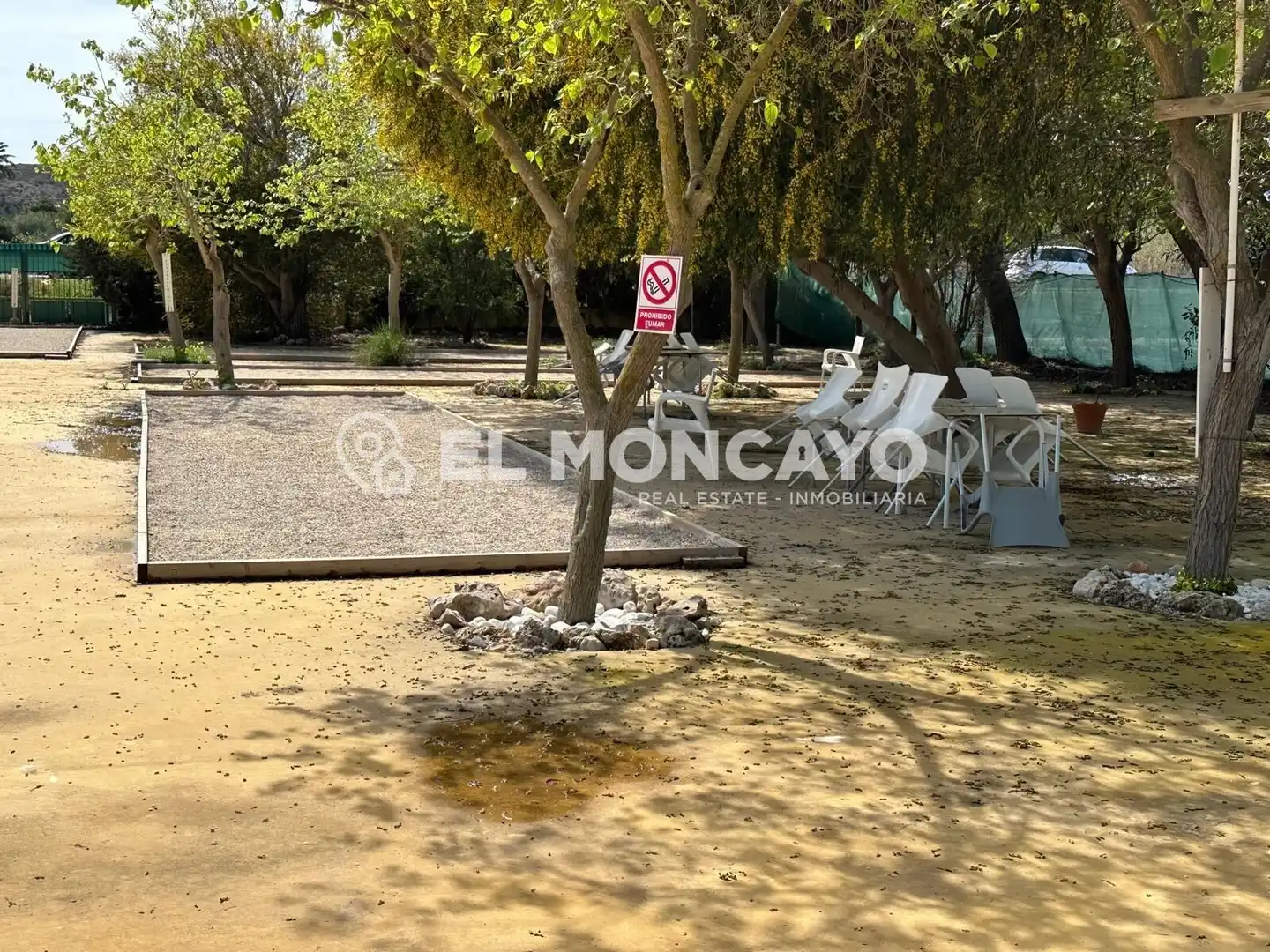 Local comercial en venta en paraje de la huerta, imagen 18