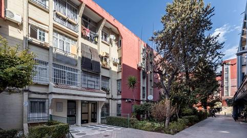 Photo 3 of Flat for sale in Plaza de Mariano Galera, 13, Casería de Montijo, Granada Capital