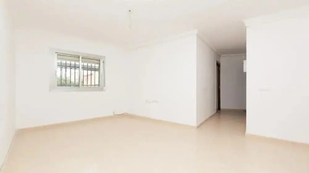 Flat for sale in Castelldefels
