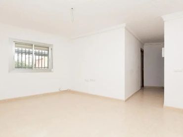 Appartamento in vendita a Carrer de Manuel de Falla