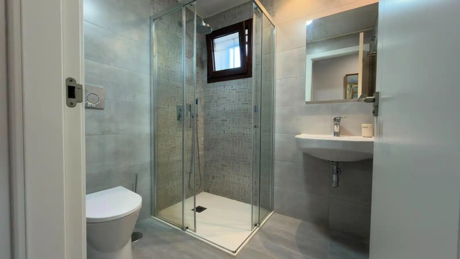 Bungalow mit Pool zum Verkauf in San Juan de los Terreros, imagen 37