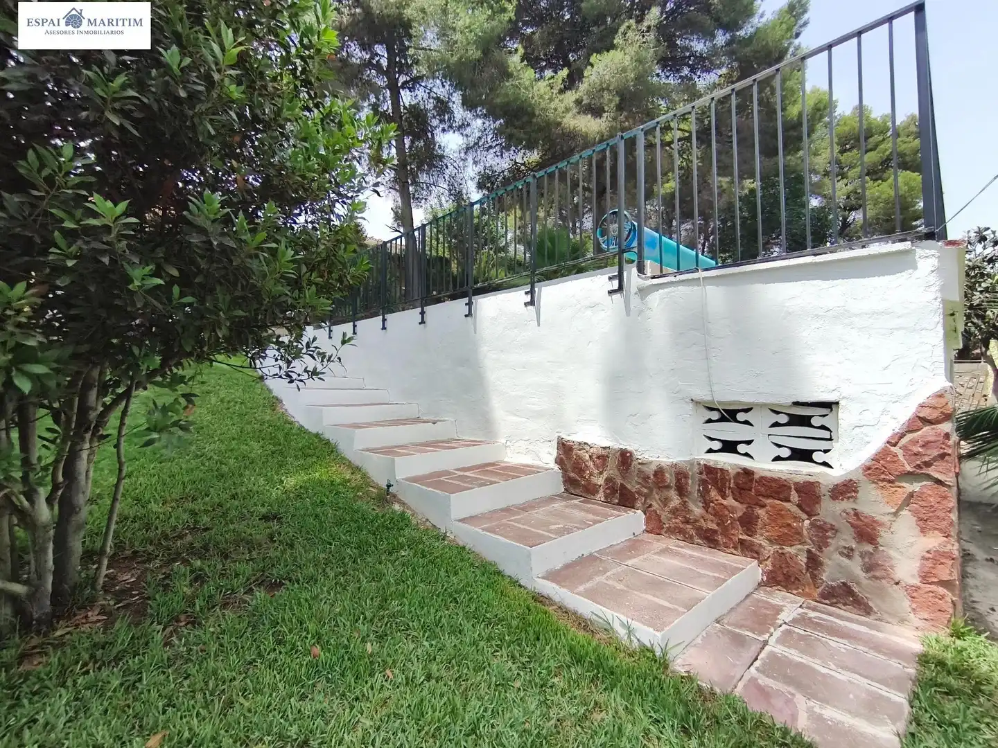 Villa avec piscine à vendre à Vilamarxant, imagen 22