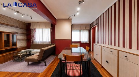 Photo 5 of Flat for sale in Juan de Antxeta Kalea, San Ignacio - Elorrieta, Bilbao