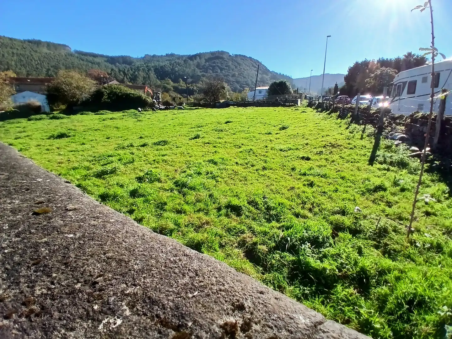 Terreno residencial en venta en Guriezo, imagen 5