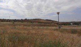 Photo 2 of Residential for sale in  Sppp_12, El Clavín - Valdeluz, Guadalajara