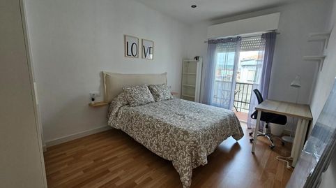 Photo 4 of Flat for rent in Posío, Ourense Capital