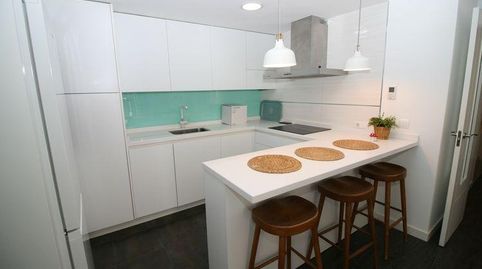 Photo 4 of Flat for rent in Calle Calle Postigo de Zárate, 5, Centro - Sagrario, Granada Capital