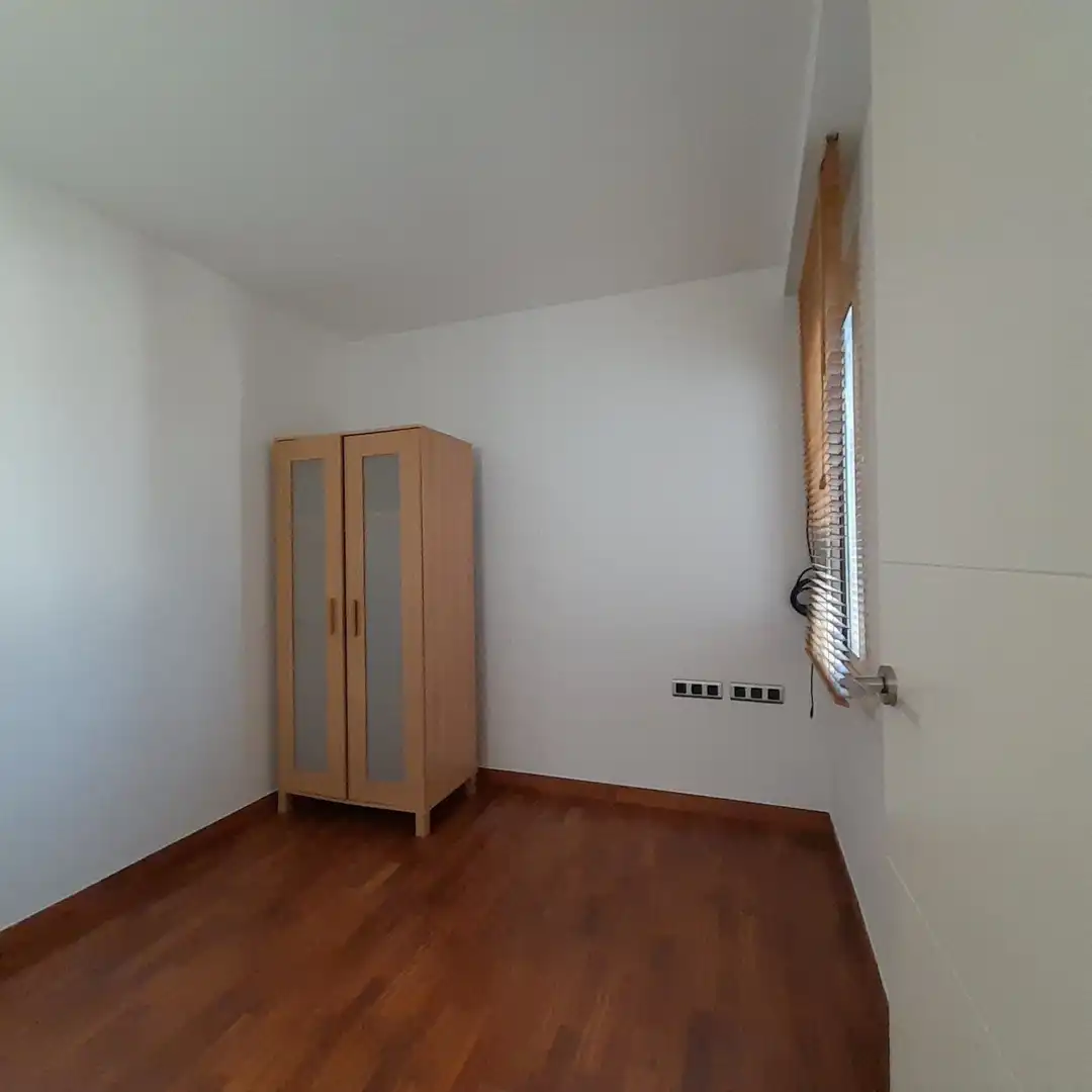 Attique à louer à Carrer de Rafael de Casanova, imagen 14