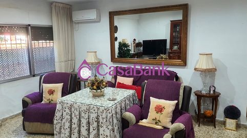 Foto 4 de Piso en venta en Fátima - Levante, Córdoba Capital