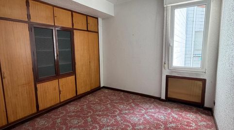 Foto 4 de Piso en venta en Gregorio de la Revilla Zumarkalea, Campuzano, Bilbao