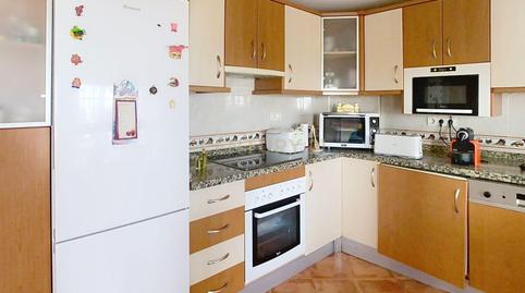 Foto 4 de Pis en venda a C. el Coloso, 8, 29630 Benalmádena, Málaga, Spain, 8, Hacienda Torrequebrada, Málaga