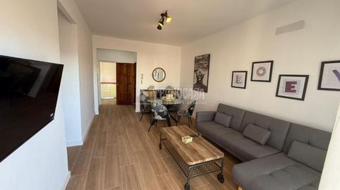 Photo 4 of Flat for sale in Pje. Ramiro Lindado, Arahal, Sevilla