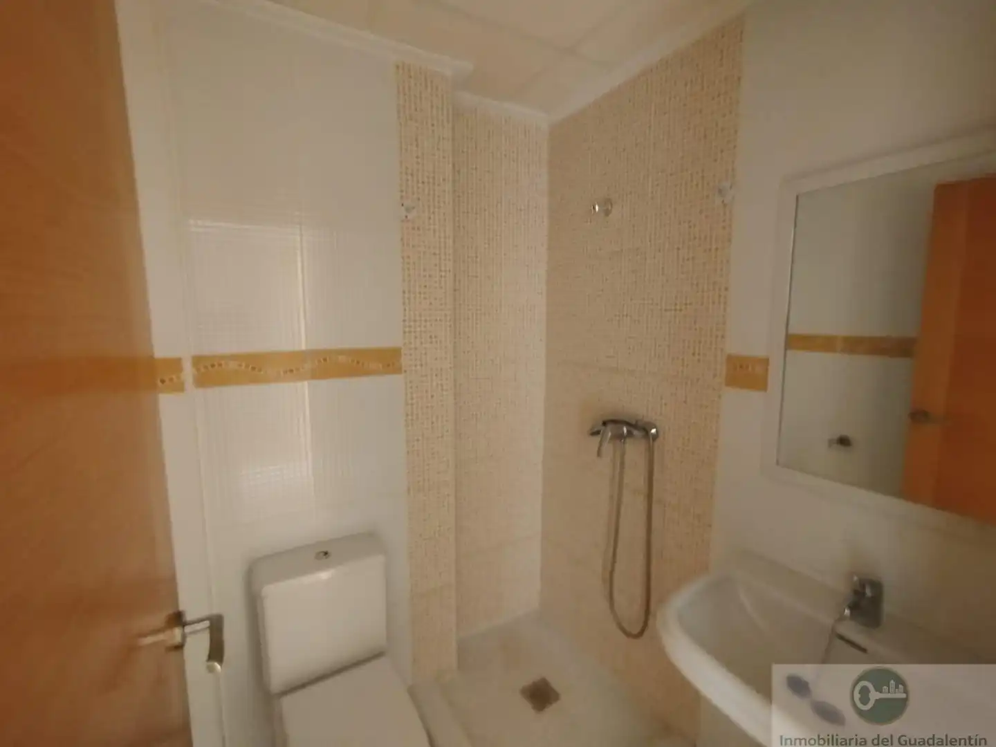 Flat with lift for sale in Puerto Lumbreras, imagen 2