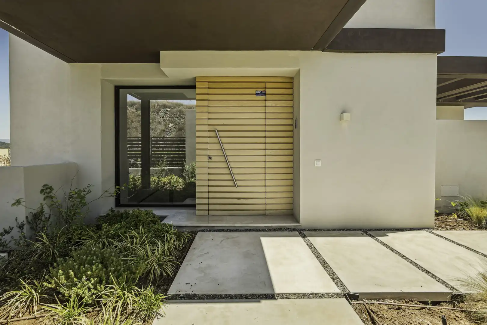 Casa con piscina en venta en El Paraíso, imagen 20