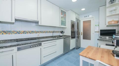 Photo 4 of Flat for sale in Calle de José Hierro, Dehesa Vieja - Puente Cultural, San Sebastián de los Reyes