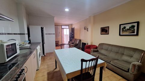 Foto 2 de Casa o xalet en venda a Les Palmeres, Sueca