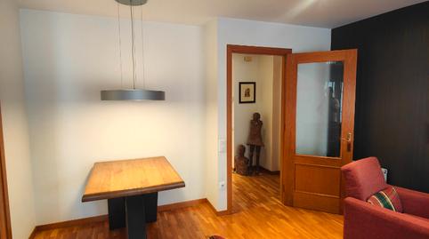 Photo 3 of Flat to rent in Valldaura - Carretera de Cardona, Barcelona