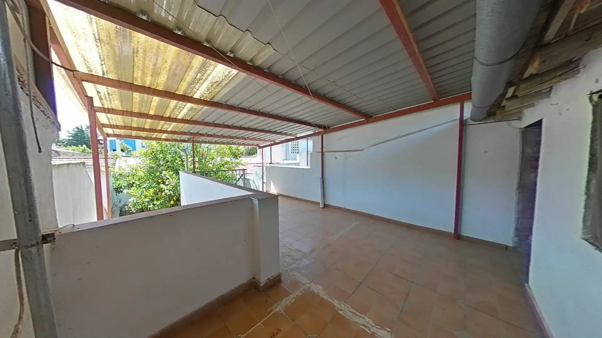 Haus zum Verkauf in Calle Pedrera, imagen 3