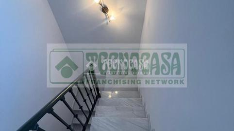 Photo 5 of Single-family semi-detached for sale in Alcalá del Valle, Cádiz