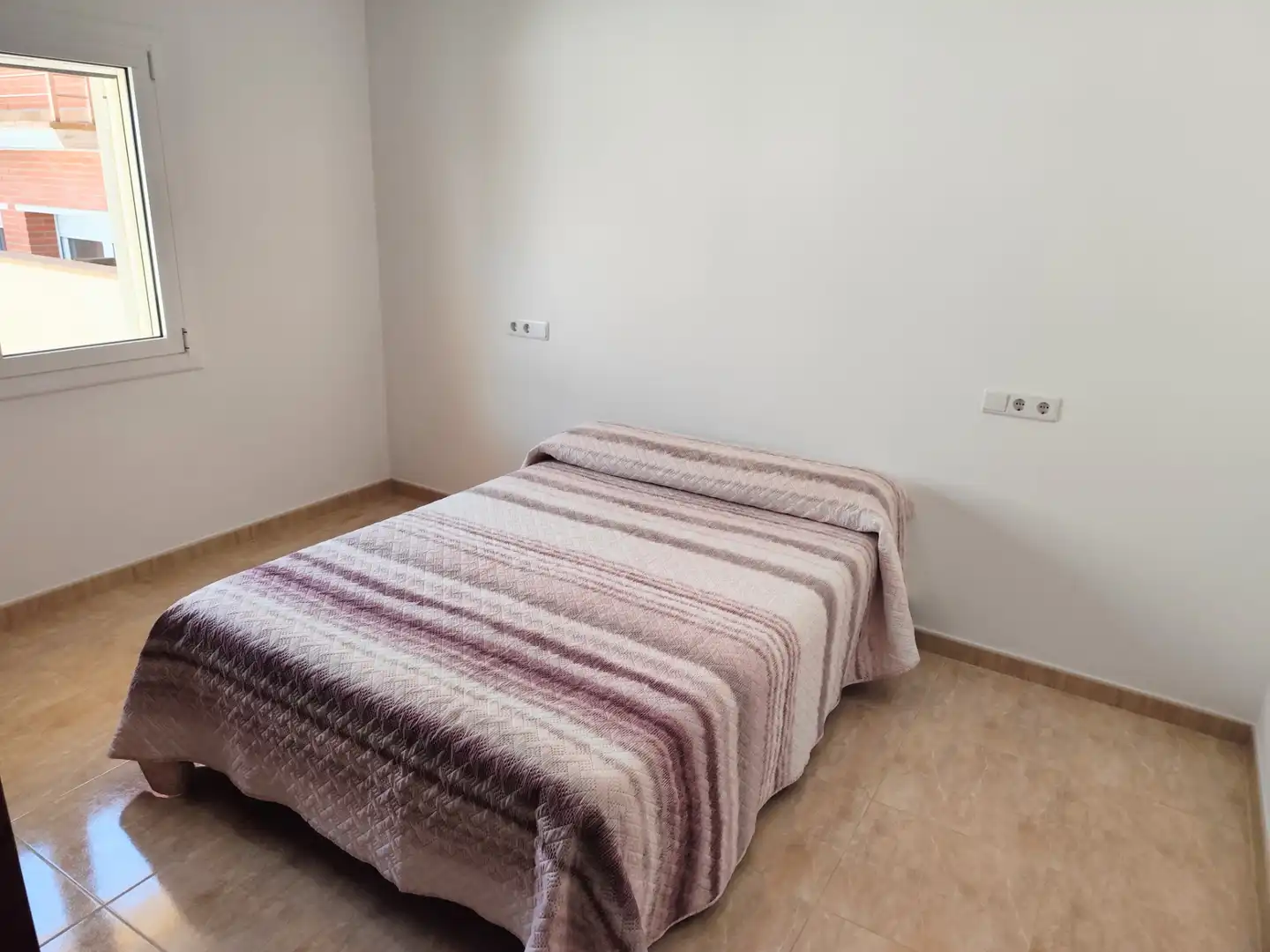 Casa amb terrassa en venda a Vilanova del Camí, imagen 19